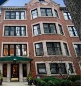 1411 North State Parkway Chicago Condos For Sale