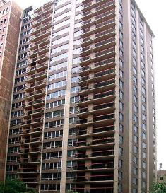 201 East Chestnut Chicago, IL Condos For Sale