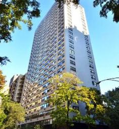 1445 North State Parkway Condos For Sale