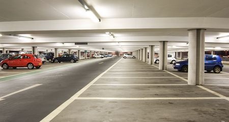 Top 50 Cheapest Parking Spaces near Chicago, Illinois