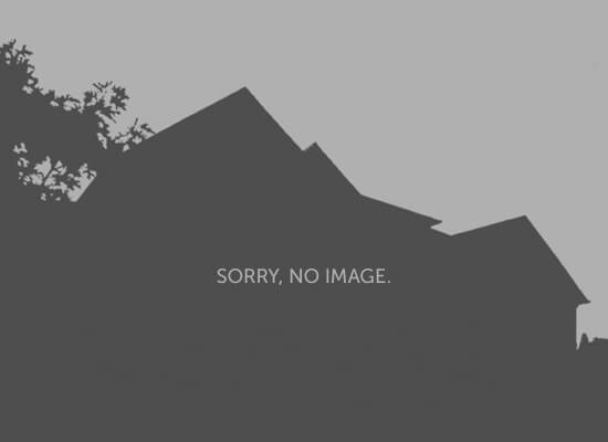 37657 N Green Bay Road, Beach Park
